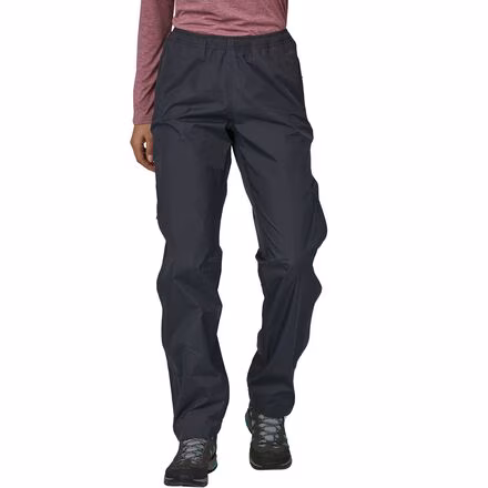 Torrentshell 3L Pant - Women's