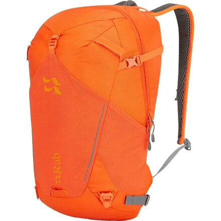 Tensor 20L Backpack