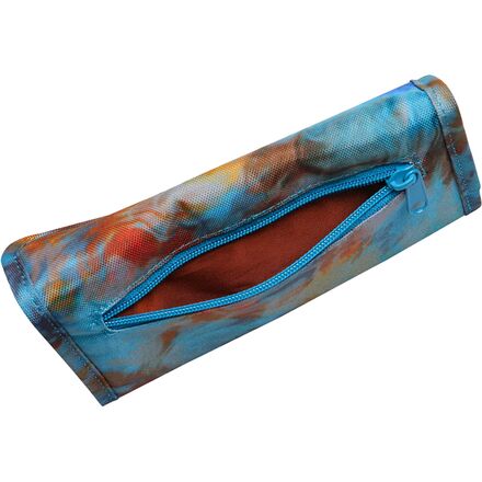 Mondo Spender Wallet - Women's