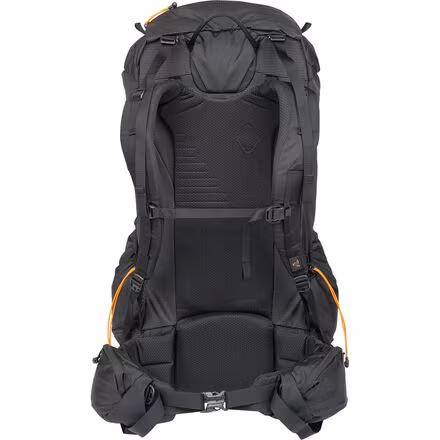 Radix 47L Backpack - Men's