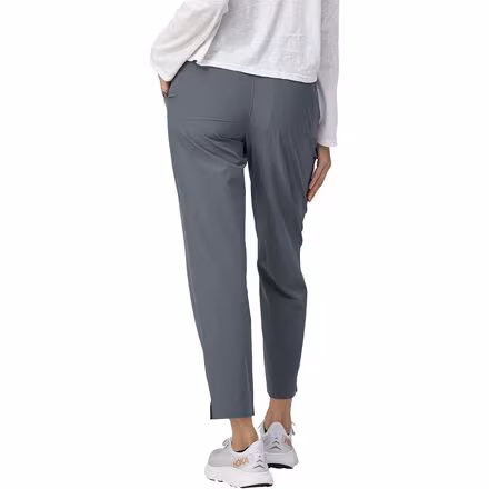 Fleetwith Pant - Women's