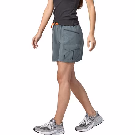 Outdoor Everyday Short - Women's