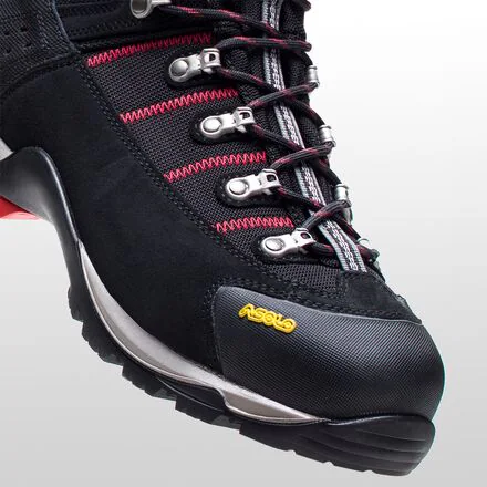 Fugitive GORE-TEX Boot - Men's