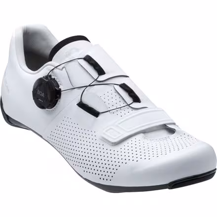 Attack Road Cycling Shoe - Women's