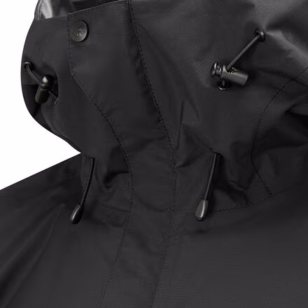 Downpour Eco Jacket - Men's