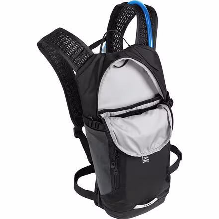 Lobo 9L Hydration Backpack