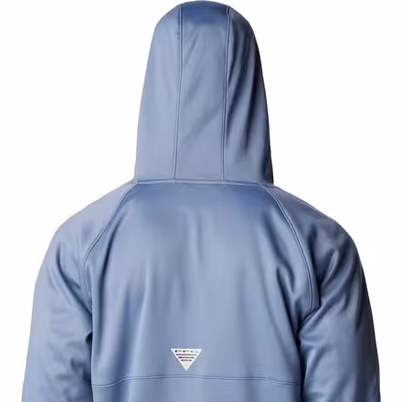 PFG Terminal Fleece Hoodie - Men's