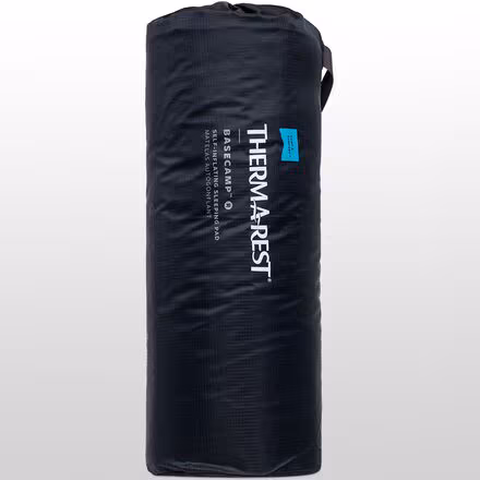 BaseCamp Sleeping Pad