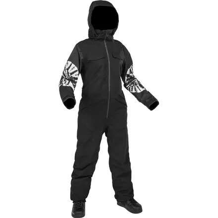 Shiloh Snow Suit - Women's