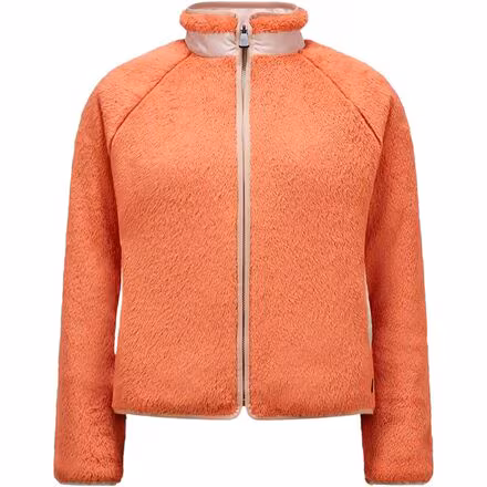Moncler Grenoble Reversible Sweatshirt - Women's