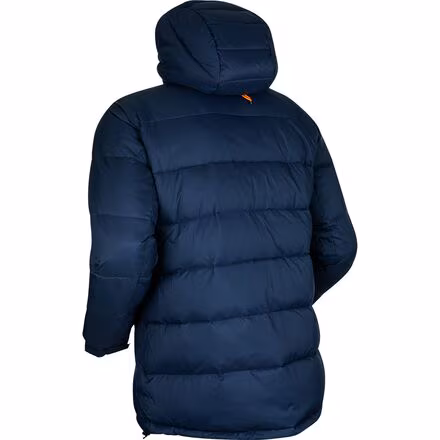 Protect Down Jacket - Men's