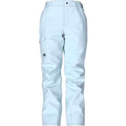 Freedom Insulated Pant - Men's