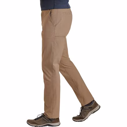 Resistor Chino Pant - Men's