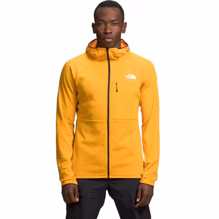 Summit FUTUREFLEECE Full-Zip Hooded Jacket - Men's