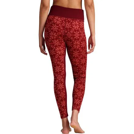 Edith Pant - Women's