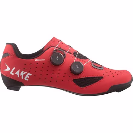 CX238 Cycling Shoe - Men's