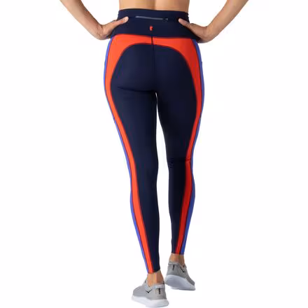 Roso Tight - Women's