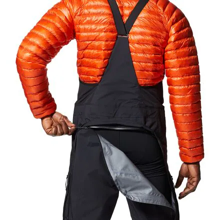 Viv GORE-TEX PRO Bib - Men's