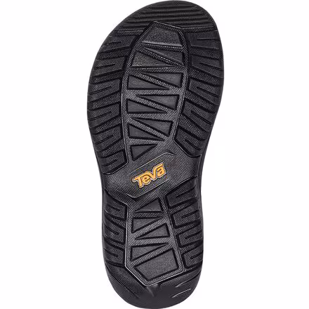 Hurricane XLT2 Sandal - Women's