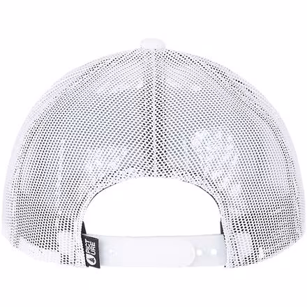 Kuldo Trucker Hat