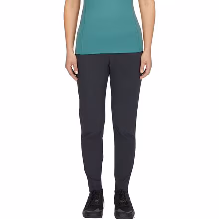 Momentum Pant - Women's