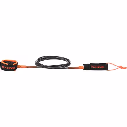 Longboard Ankle Leash