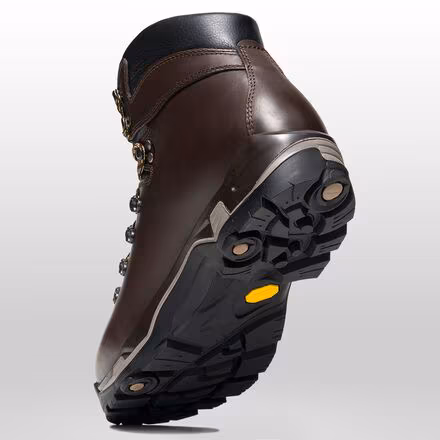 TPS 520 GV Evo Wide Backpacking Boot - Men's