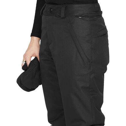 Frochickie Insulated Pant - Women's