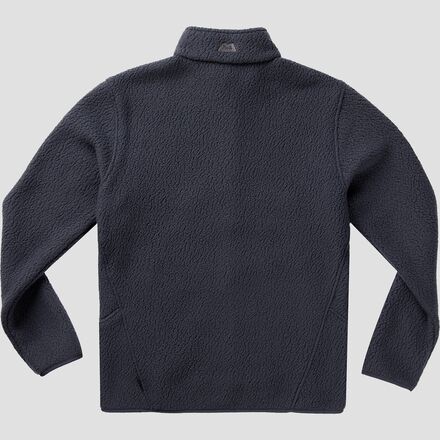 Moreno Jacket - Men's