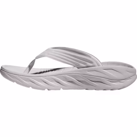 Ora Recovery Flip Flop - Men's