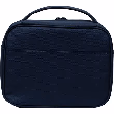 Pop Quiz Lunch Box - Classic