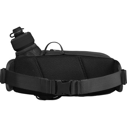 Podium Flow Belt
