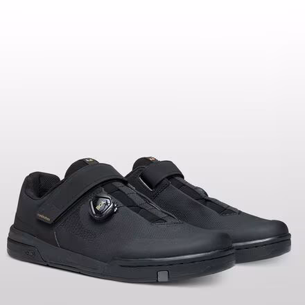 Stamp BOA Cycling Shoe