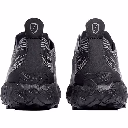 001 G+ Spike Shoe - Men's