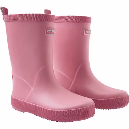 Taikuus Rain Boot - Toddlers'