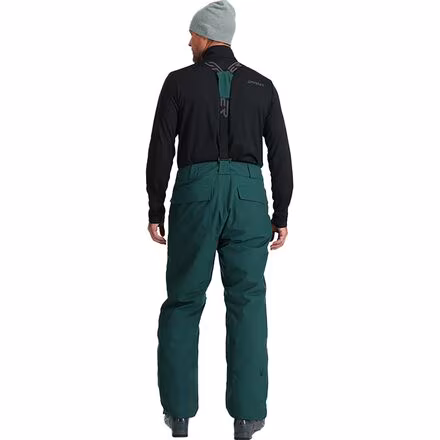 Sentinel Pant - Men's