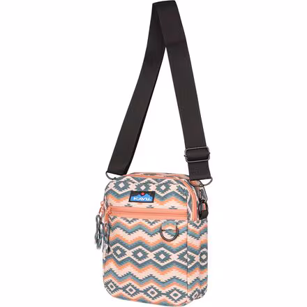 Seneca Bag