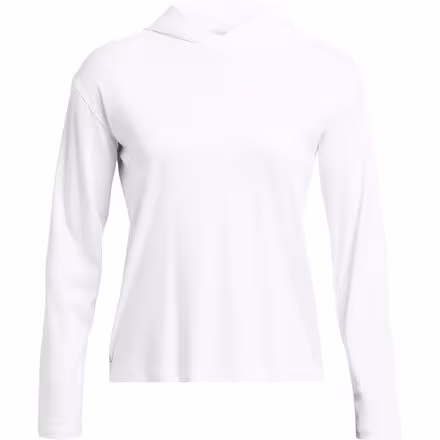 Iso-Chill Shorebreak Hoodie - Women's