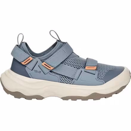 Outflow Universal Shoe - Women's