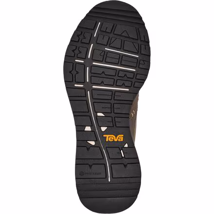 Terrawave Sneaker - Men's