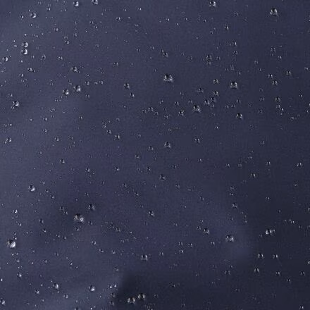 Powder Town Pant - Kids'