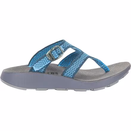 Covelo Sandal - Women's