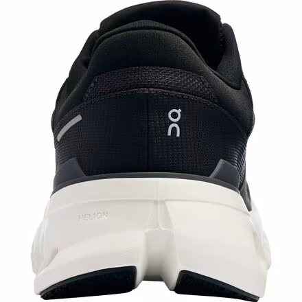Cloudrunner 2 Shoe - Men's