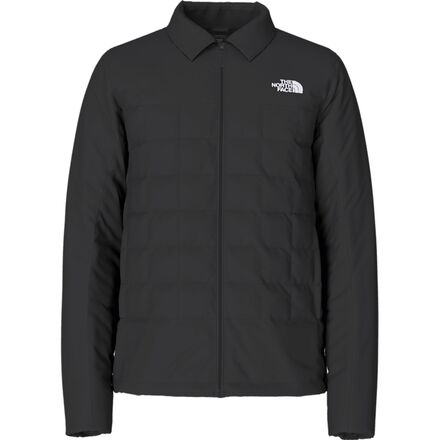 ThermoBall Eco Snow Triclimate Jacket - Men's