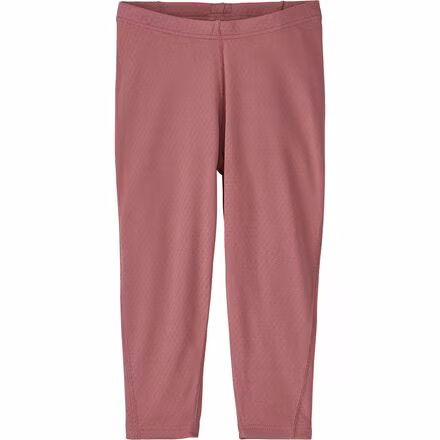 Capilene Midweight Baselayer Bottom - Infants'