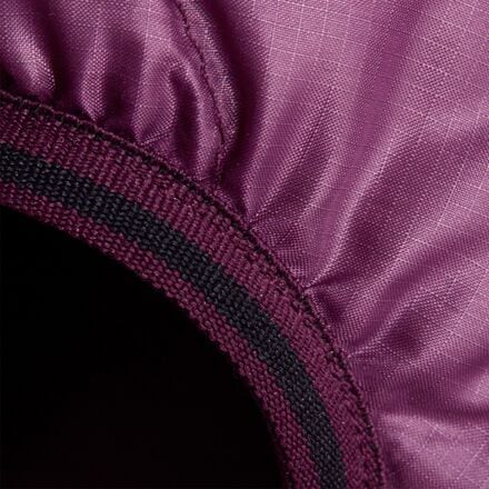 Broad Peak IN Hooded Jacket - Women's