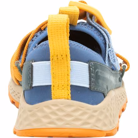 Drifter Shoe - Kids'