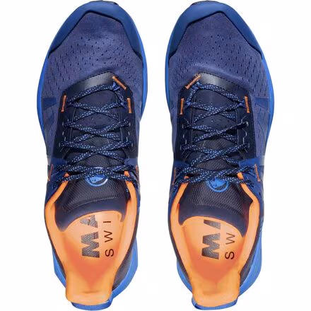 Saentis TR Low GTX Shoe - Men's