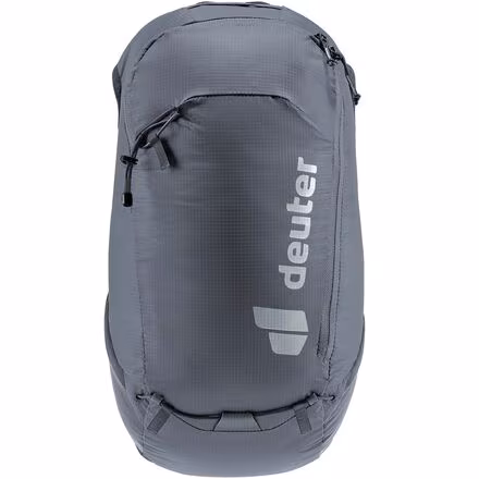 Ascender 13L Hydration Pack