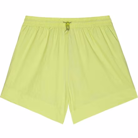 The Rover Short - Women's
